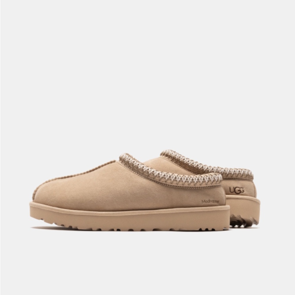 Ugg x Madhappy Tasman